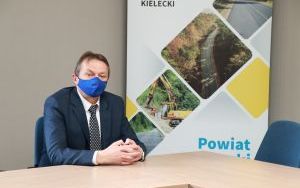 Będzie nowy internat przy PZS w Łopusznie  (3)