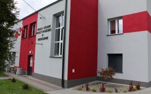 Filia Wydziału Komunikacji i Transportu w Piekoszowie otwarta (6)