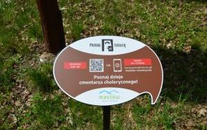 Nowa turystyczna aplikacja w gminie Masłów (6)