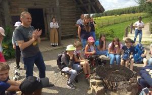 Mirosław Gębski podsumowuje półmetek kadencji (5)