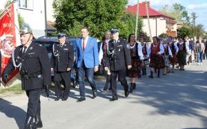 Mirosław Gębski podsumowuje półmetek kadencji (12)