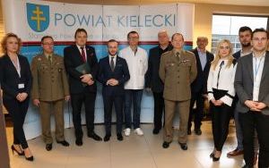 Mirosław Gębski podsumowuje półmetek kadencji (10)