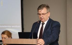 Wotum zaufania oraz absolutorium dla Zarządu Powiatu w Kielcach (3)