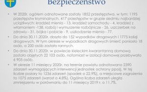 Raport o stanie powiatu kieleckiego za 2020 r. - prezentacja (8)