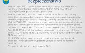 Raport o stanie powiatu kieleckiego za 2020 r. - prezentacja (1)