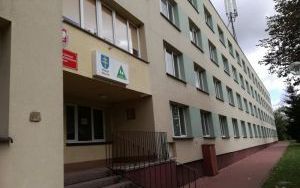 Powiatowe Szkolne Schronisko Młodzieżowe w Chęcinach (1)