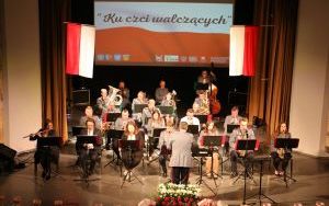 Za nami patriotyczny koncert w WDK-u (1)