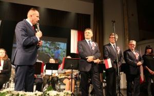 Za nami patriotyczny koncert w WDK-u (6)