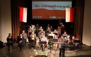 Za nami patriotyczny koncert w WDK-u (5)