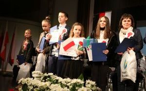Za nami patriotyczny koncert w WDK-u (14)