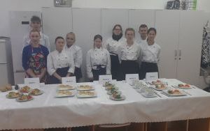 Szkolny konkurs kulinarny (18)