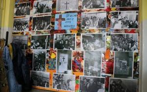 Upamiętnili 37. rocznice strajku w obronie krzyży we Włoszczowie  (5)