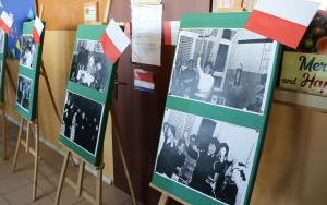 Upamiętnili 37. rocznice strajku w obronie krzyży we Włoszczowie  (6)
