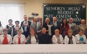Seniorzy z gminy Raków mają miejsce dla siebie (6)