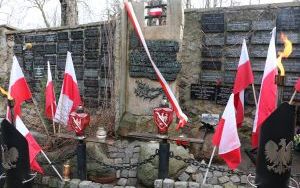 Obchody 82. rocznicy pierwszej masowej deportacji Polaków na Sybir (4)