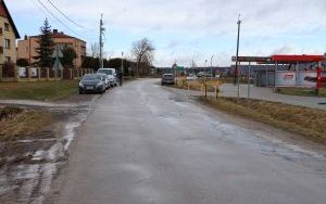 Wbito łopaty pod nową inwestycję w gminie Miedziana Góra (1)