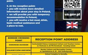  Ważne informacje dla uchodźców z Ukrainy (4)