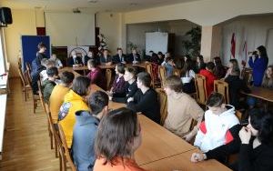 Uczniowie z Ukrainy otrzymają stypendia (4)