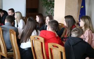Uczniowie z Ukrainy otrzymają stypendia (5)