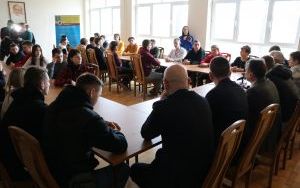 Uczniowie z Ukrainy otrzymają stypendia (6)