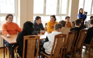 Uczniowie z Ukrainy otrzymają stypendia (7)