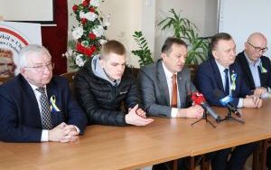 Uczniowie z Ukrainy otrzymają stypendia (8)