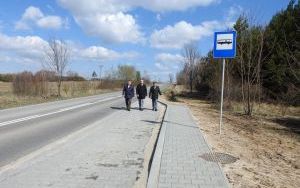 Bezpieczniej w gminie Pierzchnica (5)