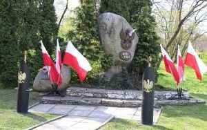Dzień Flagi Rzeczypospolitej Polskie (1)
