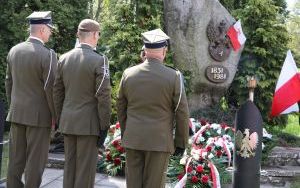 Dzień Flagi Rzeczypospolitej Polskie (3)