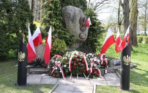 Dzień Flagi Rzeczypospolitej Polskie (4)