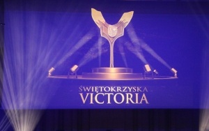 Gala XIV Świętokrzyska Victoria  (1)