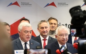 Konferencja Polski Ład (3)
