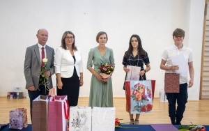 Zakończenie roku szkolnego w PZS w Łopusznie (11)