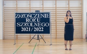 Zakończenie roku szkolnego w PZS w Łopusznie (16)