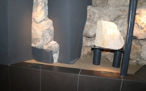 Otwarcie Muzeum Archeologiczniego w Wiślicy (3)