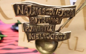 Konferencja przed Konkursem na Potrawę Powiatu Kieleckiego w Tokarni  (4)