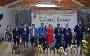 Dożynki gminy Piekoszów (5)