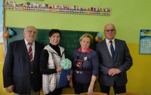 Integracja seniorów z powiatu kieleckiego (3)