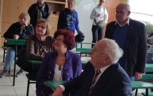 Integracja seniorów z powiatu kieleckiego (5)