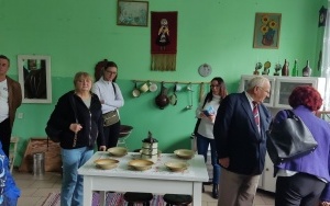Integracja seniorów z powiatu kieleckiego (3)