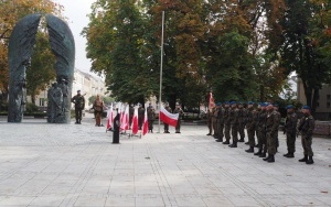 Święto Polskiego Państwa Podziemnego  (1)