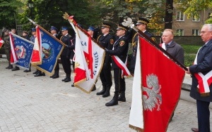 Święto Polskiego Państwa Podziemnego  (4)
