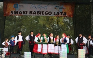 II Festiwal Smaków Babiego Lata (5)