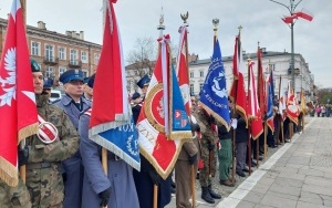Święto Niepodległości w Kielcach (5)