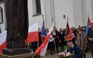 Święto Niepodległości w Piekoszowie  (11)