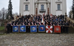 Święto Niepodległości w Piekoszowie  (9)