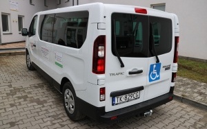 Nowy bus dla niepełnosprawnych  (3)