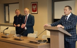 Spotkanie z wydziałami komunikacji województwa świętokrzyskiego  (3)
