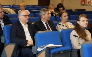 Spotkanie z wydziałami komunikacji województwa świętokrzyskiego  (5)