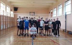 SKS - Szkolny Klub Sportowy (1)